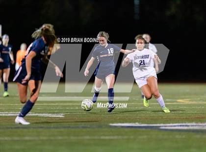 Thumbnail 2 in Bainbridge @ Eastside Catholic photogallery.