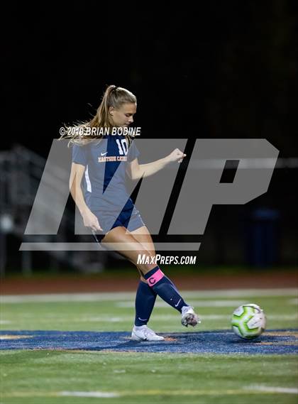 Thumbnail 2 in Bainbridge @ Eastside Catholic photogallery.