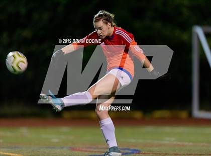 Thumbnail 2 in Bainbridge @ Eastside Catholic photogallery.