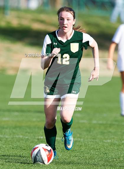 Thumbnail 2 in Providence Day @ Ravenscroft photogallery.