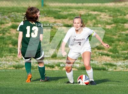 Thumbnail 1 in Providence Day @ Ravenscroft photogallery.