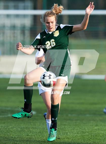 Thumbnail 3 in Providence Day @ Ravenscroft photogallery.