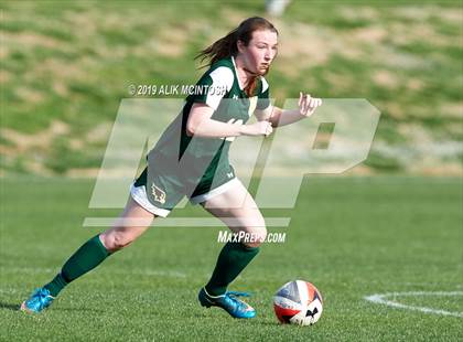 Thumbnail 1 in Providence Day @ Ravenscroft photogallery.