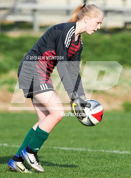 Thumbnail 3 in Providence Day @ Ravenscroft photogallery.