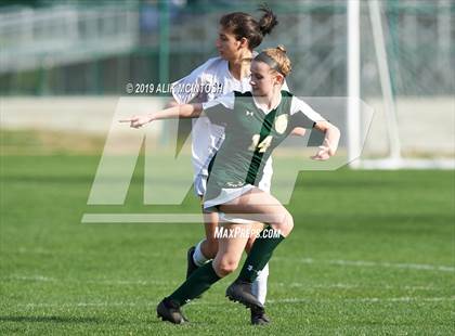 Thumbnail 3 in Providence Day @ Ravenscroft photogallery.