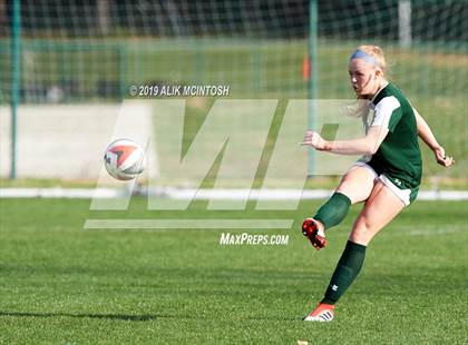 Thumbnail 2 in Providence Day @ Ravenscroft photogallery.