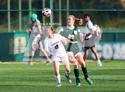 Thumbnail 1 in Providence Day @ Ravenscroft photogallery.