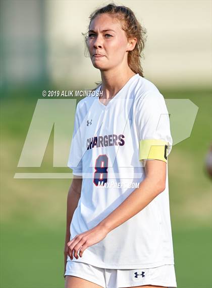 Thumbnail 1 in Providence Day @ Ravenscroft photogallery.