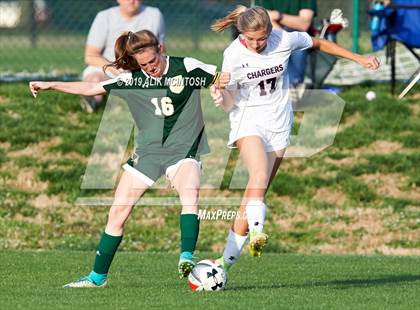 Thumbnail 2 in Providence Day @ Ravenscroft photogallery.