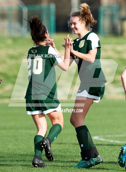 Thumbnail 2 in Providence Day @ Ravenscroft photogallery.