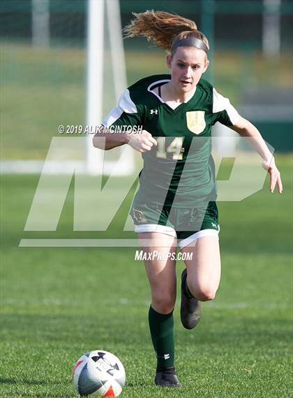 Thumbnail 2 in Providence Day @ Ravenscroft photogallery.