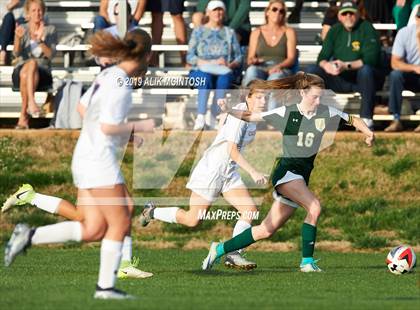 Thumbnail 1 in Providence Day @ Ravenscroft photogallery.