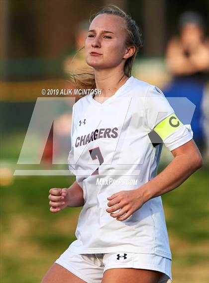Thumbnail 1 in Providence Day @ Ravenscroft photogallery.