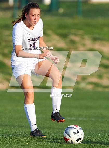 Thumbnail 2 in Providence Day @ Ravenscroft photogallery.