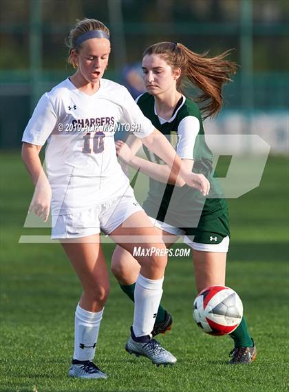 Thumbnail 2 in Providence Day @ Ravenscroft photogallery.