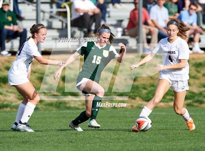 Thumbnail 3 in Providence Day @ Ravenscroft photogallery.