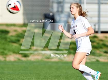 Thumbnail 1 in Providence Day @ Ravenscroft photogallery.