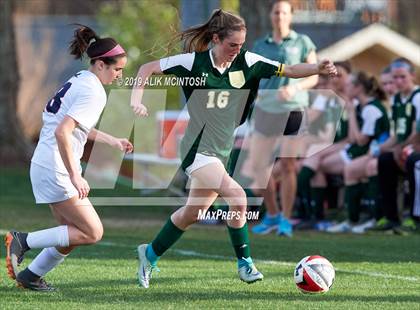 Thumbnail 1 in Providence Day @ Ravenscroft photogallery.