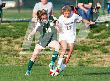 Thumbnail 1 in Providence Day @ Ravenscroft photogallery.