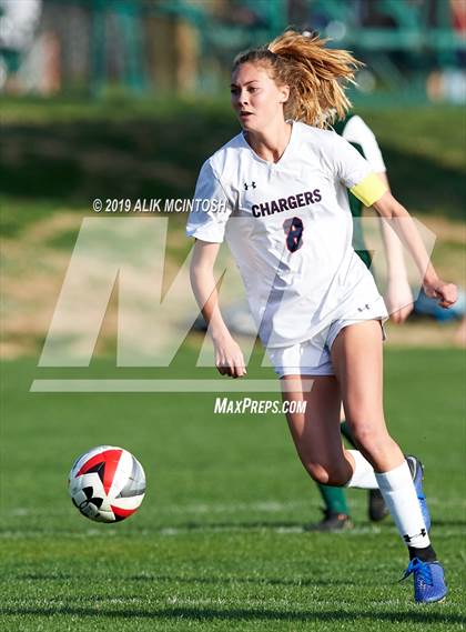 Thumbnail 3 in Providence Day @ Ravenscroft photogallery.