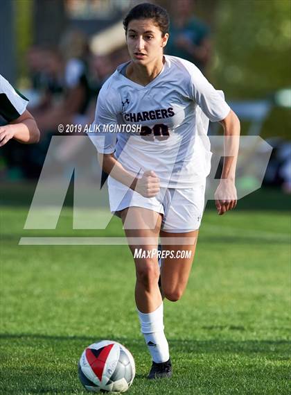 Thumbnail 3 in Providence Day @ Ravenscroft photogallery.