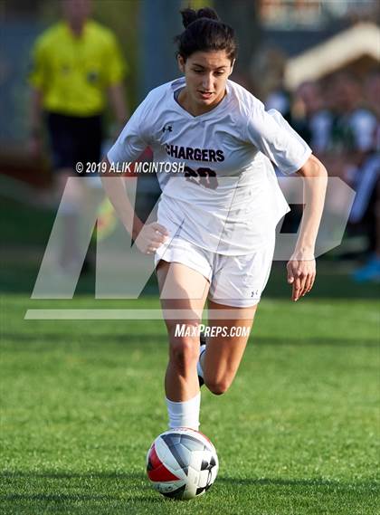 Thumbnail 2 in Providence Day @ Ravenscroft photogallery.