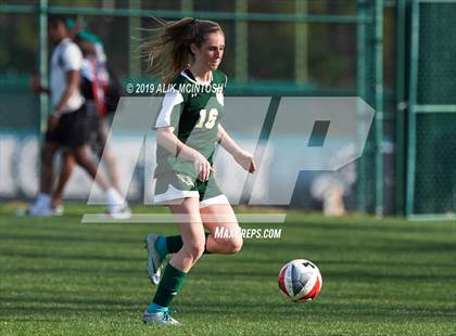 Thumbnail 2 in Providence Day @ Ravenscroft photogallery.