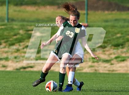 Thumbnail 1 in Providence Day @ Ravenscroft photogallery.