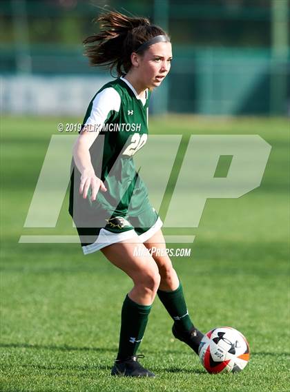 Thumbnail 2 in Providence Day @ Ravenscroft photogallery.
