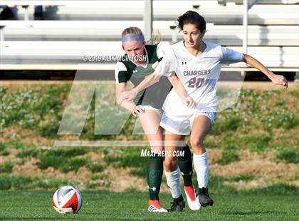 Thumbnail 3 in Providence Day @ Ravenscroft photogallery.