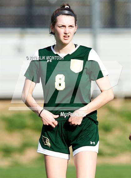 Thumbnail 3 in Providence Day @ Ravenscroft photogallery.