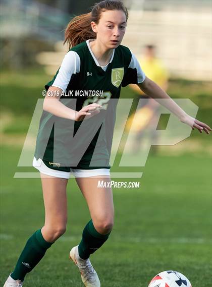 Thumbnail 2 in Providence Day @ Ravenscroft photogallery.