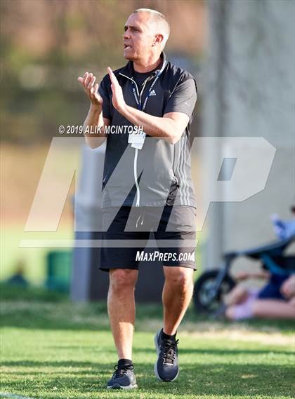Thumbnail 1 in Providence Day @ Ravenscroft photogallery.