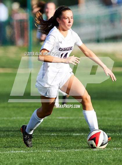 Thumbnail 3 in Providence Day @ Ravenscroft photogallery.