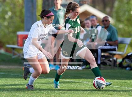 Thumbnail 2 in Providence Day @ Ravenscroft photogallery.