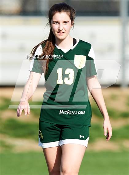 Thumbnail 2 in Providence Day @ Ravenscroft photogallery.