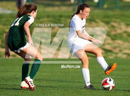 Thumbnail 1 in Providence Day @ Ravenscroft photogallery.