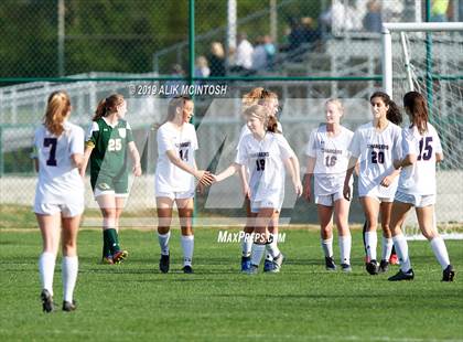 Thumbnail 3 in Providence Day @ Ravenscroft photogallery.