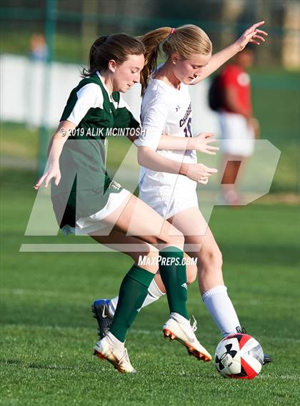 Thumbnail 1 in Providence Day @ Ravenscroft photogallery.