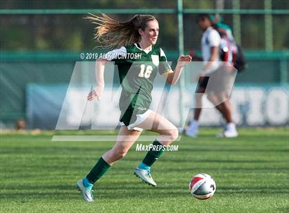 Thumbnail 1 in Providence Day @ Ravenscroft photogallery.