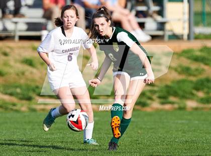 Thumbnail 2 in Providence Day @ Ravenscroft photogallery.