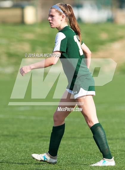 Thumbnail 3 in Providence Day @ Ravenscroft photogallery.