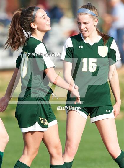 Thumbnail 1 in Providence Day @ Ravenscroft photogallery.