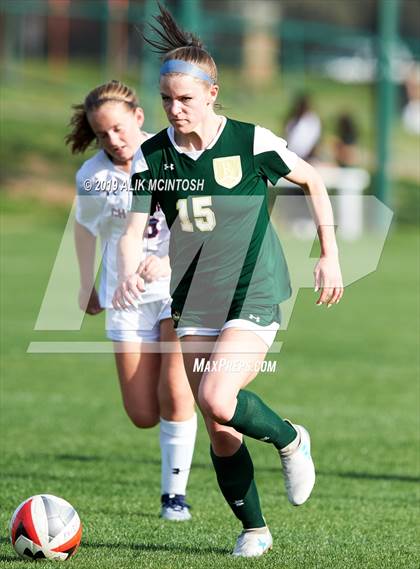 Thumbnail 1 in Providence Day @ Ravenscroft photogallery.