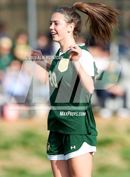 Thumbnail 2 in Providence Day @ Ravenscroft photogallery.