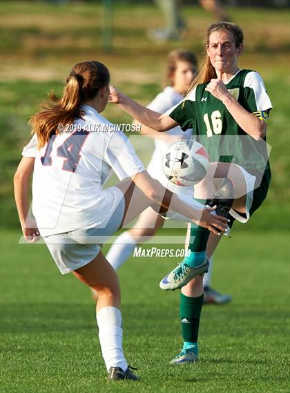 Thumbnail 3 in Providence Day @ Ravenscroft photogallery.