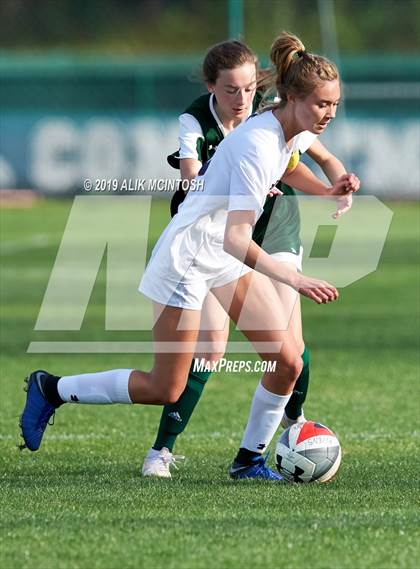 Thumbnail 1 in Providence Day @ Ravenscroft photogallery.
