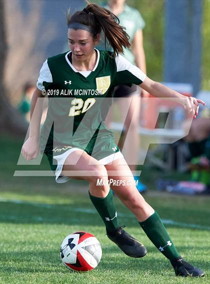 Thumbnail 3 in Providence Day @ Ravenscroft photogallery.