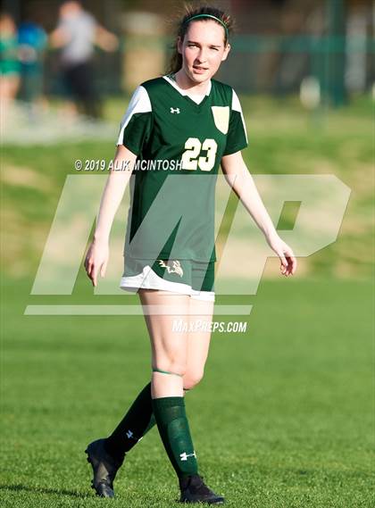 Thumbnail 1 in Providence Day @ Ravenscroft photogallery.