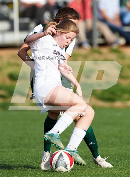 Thumbnail 3 in Providence Day @ Ravenscroft photogallery.